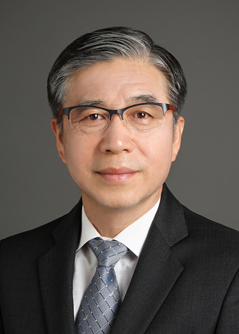 구성원 대표 이미지