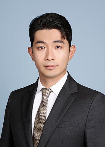 구성원 대표 이미지