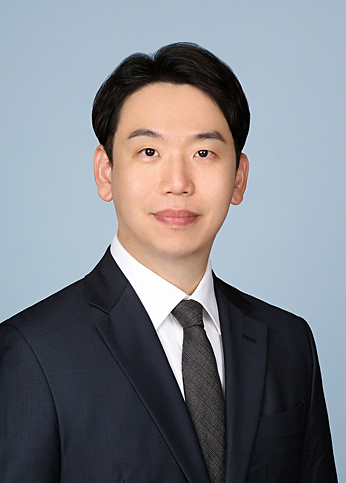 구성원 대표 이미지