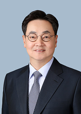 구성원 대표 이미지