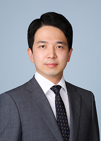 구성원 대표 이미지