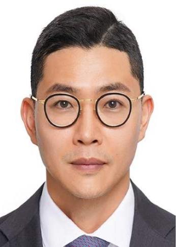 구성원 대표 이미지