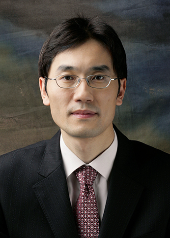 구성원 대표 이미지