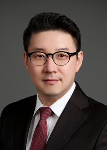 구성원 대표 이미지