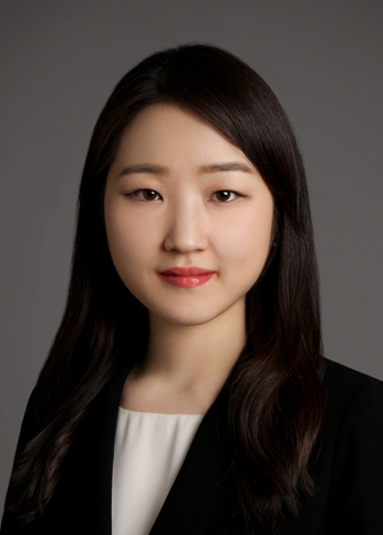 구성원 대표 이미지