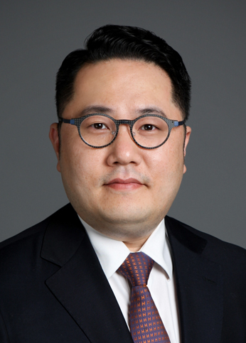 구성원 대표 이미지