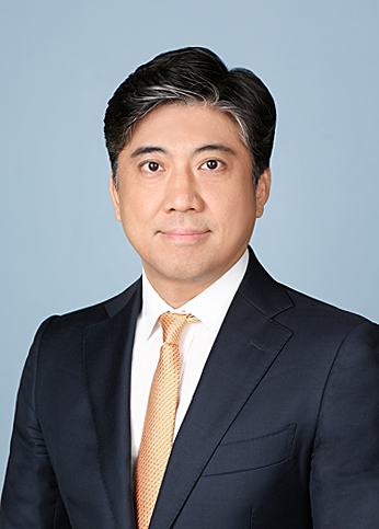 구성원 대표 이미지