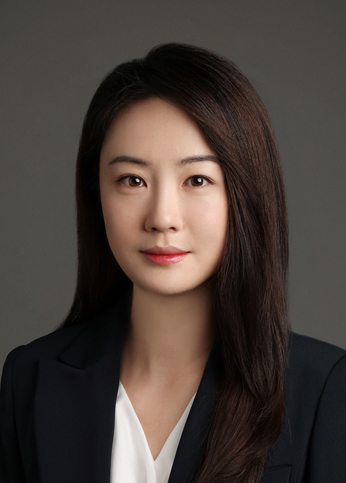 구성원 대표 이미지
