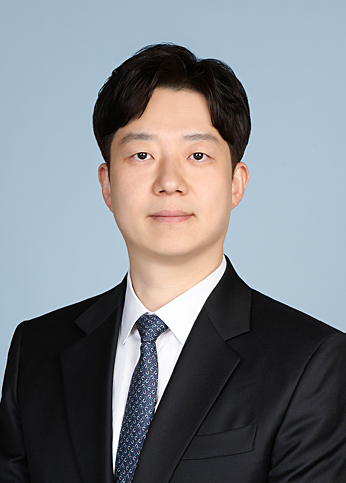 구성원 대표 이미지