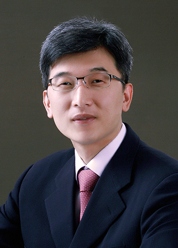 구성원 대표 이미지