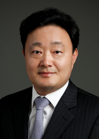 구성원 대표 이미지
