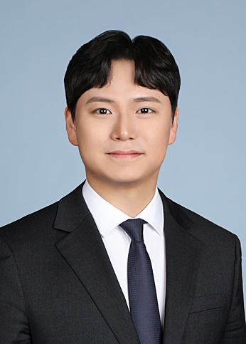 구성원 대표 이미지