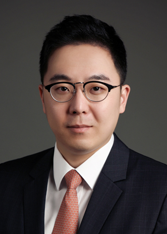 구성원 대표 이미지