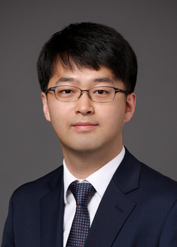 구성원 대표 이미지