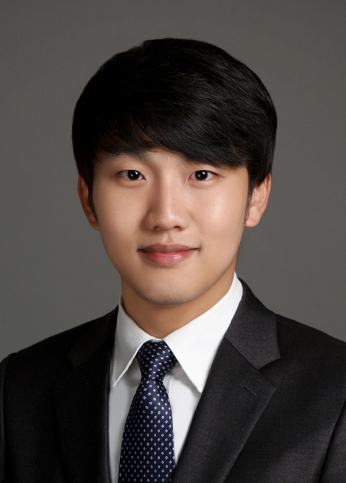 구성원 대표 이미지