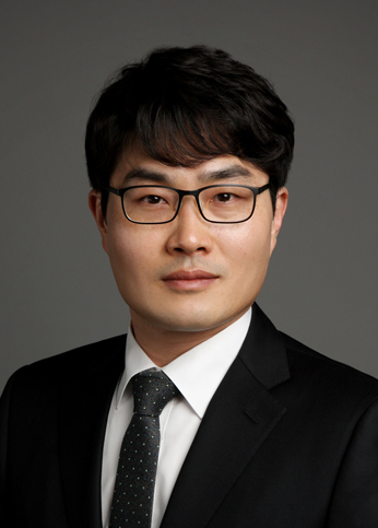 구성원 대표 이미지
