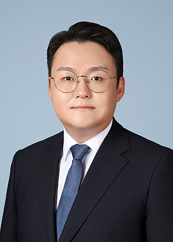 구성원 대표 이미지