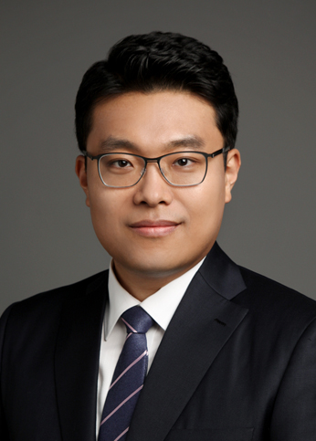 구성원 대표 이미지