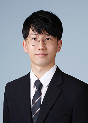 구성원 대표 이미지