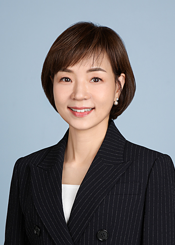구성원 대표 이미지