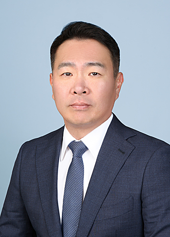 구성원 대표 이미지
