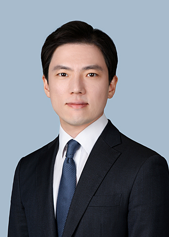 구성원 대표 이미지