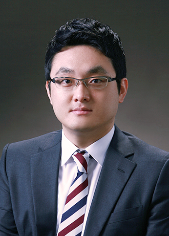 구성원 대표 이미지