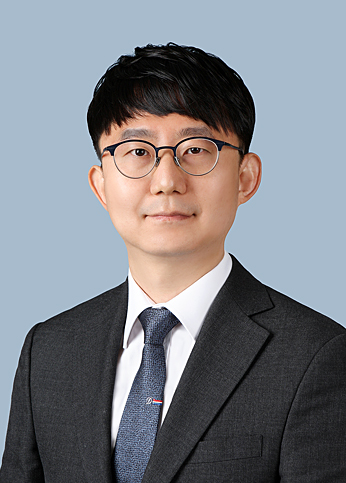 구성원 대표 이미지