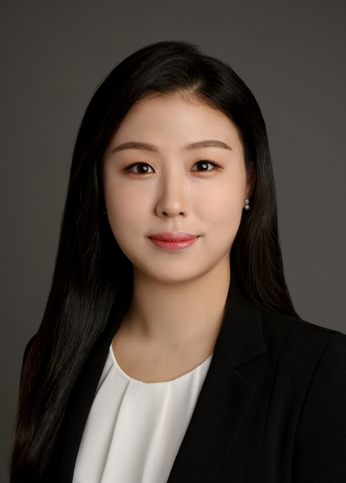 구성원 대표 이미지