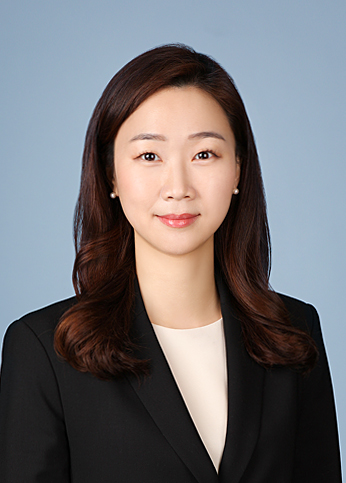 구성원 대표 이미지