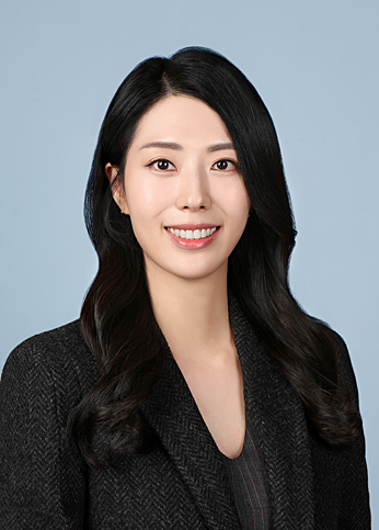 구성원 대표 이미지