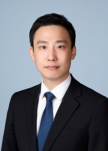 구성원 대표 이미지