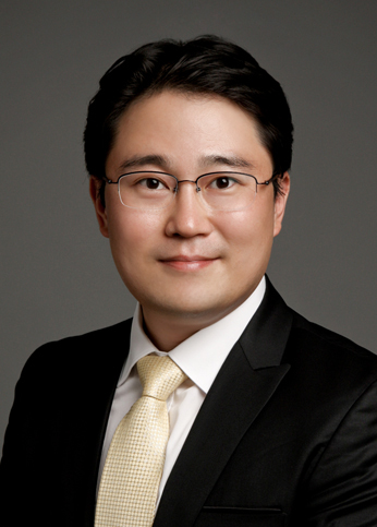 구성원 대표 이미지