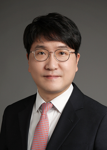 구성원 대표 이미지