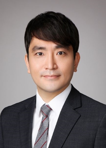 구성원 대표 이미지