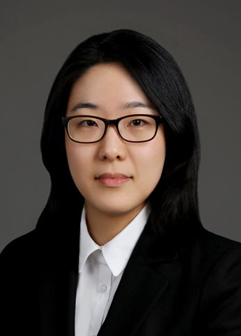 구성원 대표 이미지