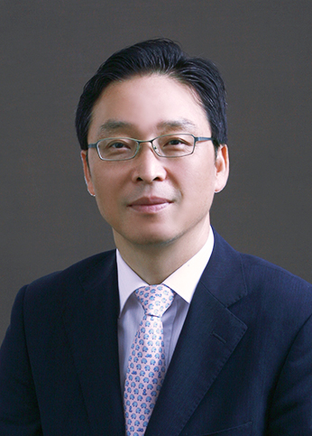 구성원 대표 이미지