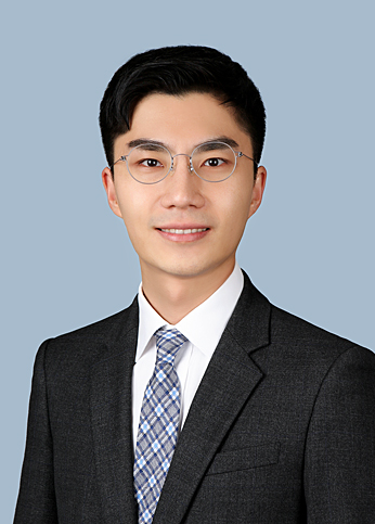 구성원 대표 이미지
