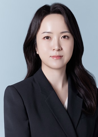 구성원 대표 이미지