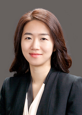 구성원 대표 이미지