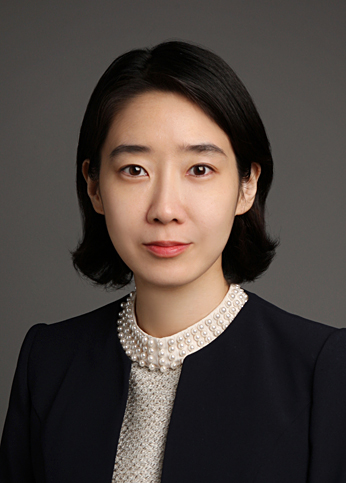 구성원 대표 이미지