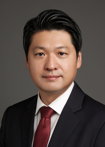 구성원 대표 이미지
