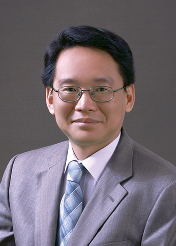 구성원 대표 이미지