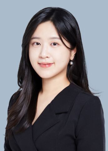 구성원 대표 이미지
