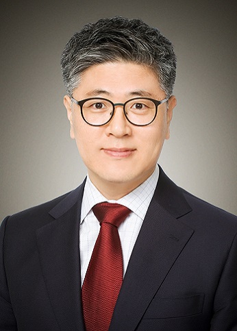 구성원 대표 이미지