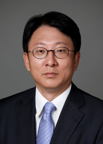 구성원 대표 이미지