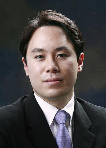 구성원 대표 이미지