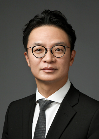 구성원 대표 이미지