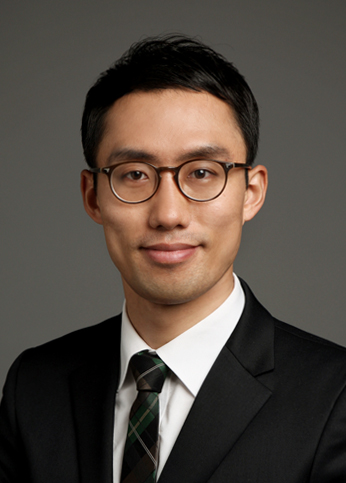 구성원 대표 이미지