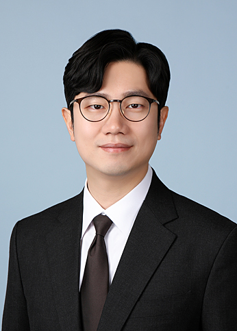 구성원 대표 이미지